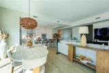 2910 Barcelona Street - Photo 18