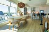 2910 Barcelona Street - Photo 19
