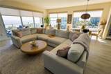 2910 Barcelona Street - Photo 2