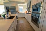 2910 Barcelona Street - Photo 20