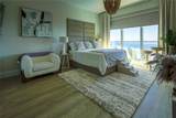 2910 Barcelona Street - Photo 21