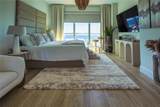 2910 Barcelona Street - Photo 22