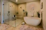 2910 Barcelona Street - Photo 23