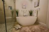 2910 Barcelona Street - Photo 24