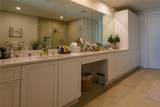 2910 Barcelona Street - Photo 25