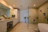 2910 Barcelona Street - Photo 26