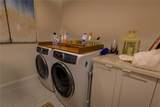 2910 Barcelona Street - Photo 27