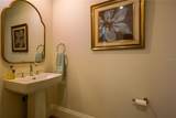 2910 Barcelona Street - Photo 28
