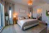 2910 Barcelona Street - Photo 29