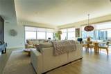 2910 Barcelona Street - Photo 3