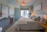2910 Barcelona Street - Photo 30