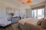2910 Barcelona Street - Photo 31