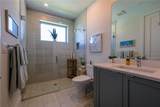 2910 Barcelona Street - Photo 32