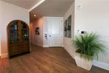 2910 Barcelona Street - Photo 33
