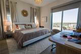 2910 Barcelona Street - Photo 34