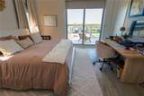 2910 Barcelona Street - Photo 35
