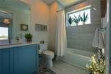 2910 Barcelona Street - Photo 36