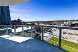 2910 Barcelona Street - Photo 37