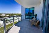 2910 Barcelona Street - Photo 38