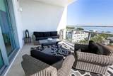 2910 Barcelona Street - Photo 39