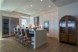 2910 Barcelona Street - Photo 4