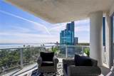 2910 Barcelona Street - Photo 40