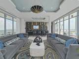 2910 Barcelona Street - Photo 41