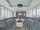 2910 Barcelona Street - Photo 42