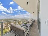 2910 Barcelona Street - Photo 43