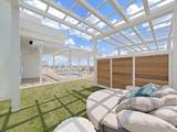 2910 Barcelona Street - Photo 44