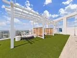 2910 Barcelona Street - Photo 45