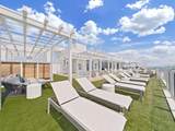 2910 Barcelona Street - Photo 46