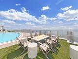 2910 Barcelona Street - Photo 47