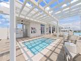 2910 Barcelona Street - Photo 48