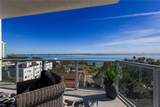 2910 Barcelona Street - Photo 5