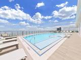 2910 Barcelona Street - Photo 52