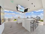 2910 Barcelona Street - Photo 53