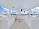 2910 Barcelona Street - Photo 57