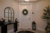 2910 Barcelona Street - Photo 6