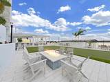 2910 Barcelona Street - Photo 61