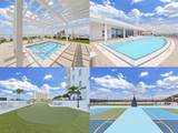 2910 Barcelona Street - Photo 64