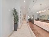 2910 Barcelona Street - Photo 67