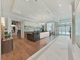 2910 Barcelona Street - Photo 68