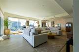 2910 Barcelona Street - Photo 7