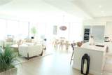 2910 Barcelona Street - Photo 8