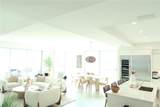 2910 Barcelona Street - Photo 9