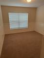 662 White Flower Way - Photo 10