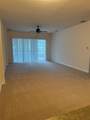 662 White Flower Way - Photo 12