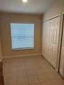 662 White Flower Way - Photo 3