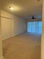 662 White Flower Way - Photo 4